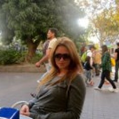 Beggý Heiða Steins