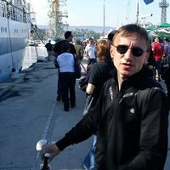 Nenko Nenkov