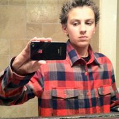 Stream Jake Lopez music Listen to songs, albums, playlists for free