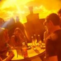 Fortunate Star (Classixx Remix)