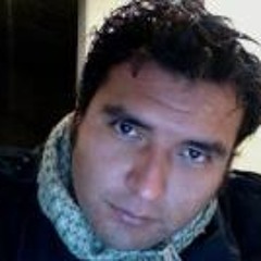 Jonathan Jiménez Retana