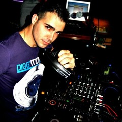 Mike_Deejay