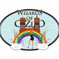 Caroline Strand Ringstad