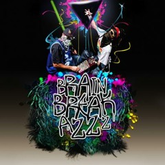 Sicko Bastard Sickly mix2