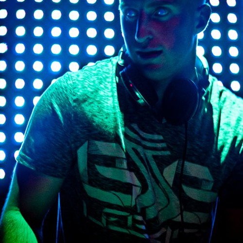 Stream DJ Ruxpin music | Listen to songs, albums, playlists for free on ...