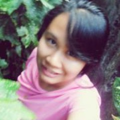 Tatine Diamante Gotera