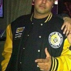 Jose Jrealthedj Amaro