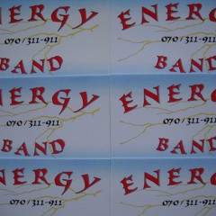 Energy Band