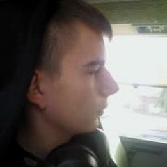 Sylwek PreFus Dackiewicz