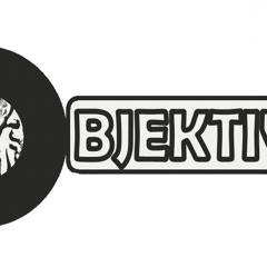 Objektives Records
