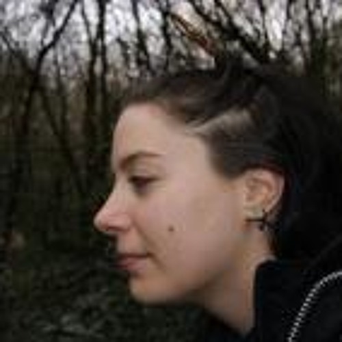 Another Me (In Lack' Ech)