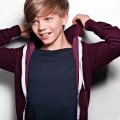 ronan-parke