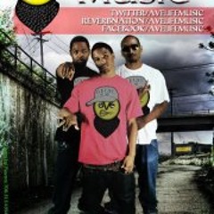 Ave Avelifemusic