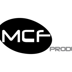MCF PRODUCTION