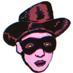 CHRGR