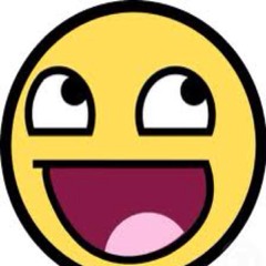 user2686934