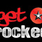 GetRocked