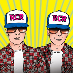 Rocket Cottage Radio