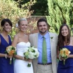 Dominic Pascal Barone