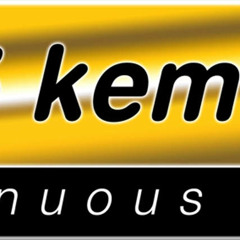 Kemet FM DNB Show