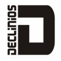 Declinios Supercoversband