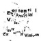 essential vision