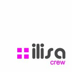 ilisacrew