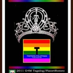 Trippers Philippines-Twc