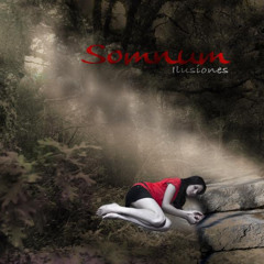 Somnum