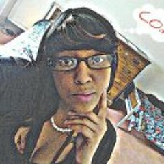 NakeiaJuiicy'reddGal Fox