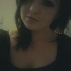 Samantha Ellen Hughes