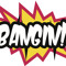 teamBANGIN