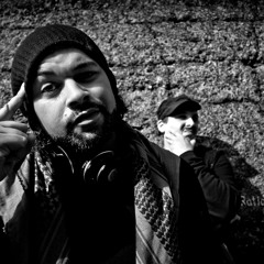 Manolito Rugged smith