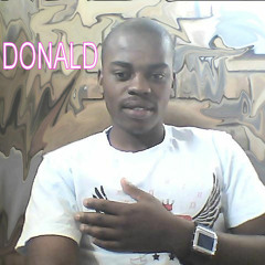 Donald production