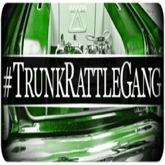 trunkrattlegang