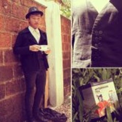 Piyangoon Limwanichrat