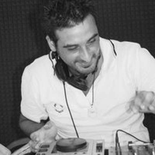 Stream Dave dee music | Listen to songs, albums, playlists for free on