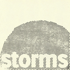 storms