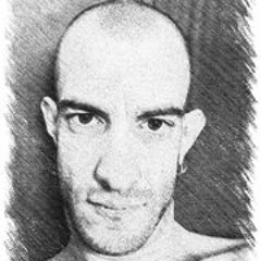 Achim Böh