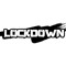 Lockdown.