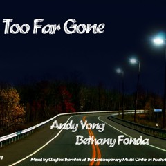 Andy Yong Music