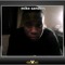 mike0530