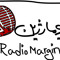 Radio Margin رادیو مارژین