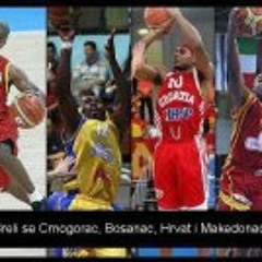 Tomislav Herc Hercigonja