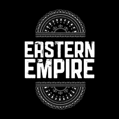 easternempire
