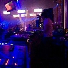 JavierOrlandoDjproducer2