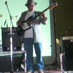 Jesus Angel SanchezJuarez