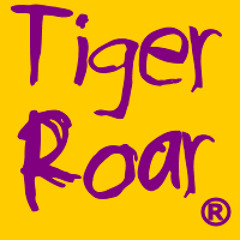 Tiger Roar