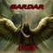 Gardar (HC)