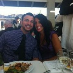 Lauren Ashley Rastelli